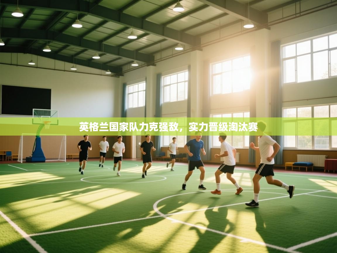 英格兰国家队力克强敌,实力晋级淘汰赛 第1张