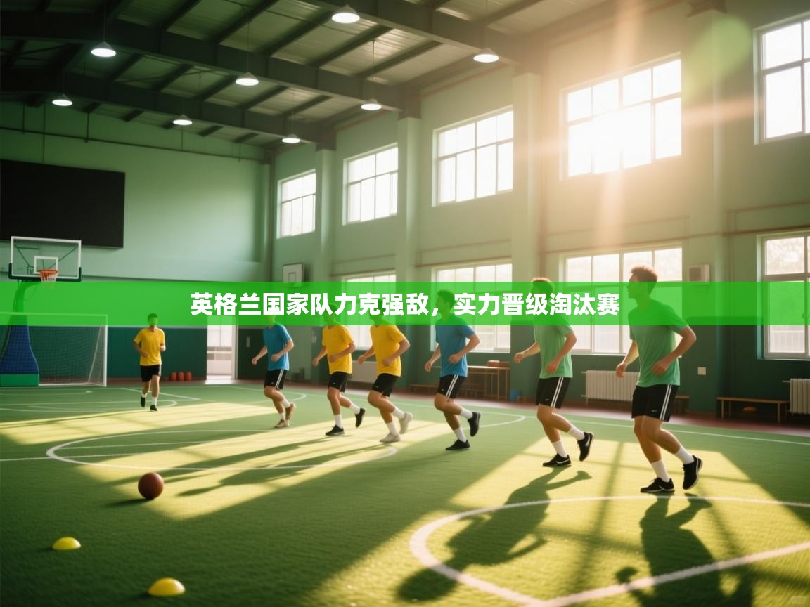 英格兰国家队力克强敌,实力晋级淘汰赛 第2张