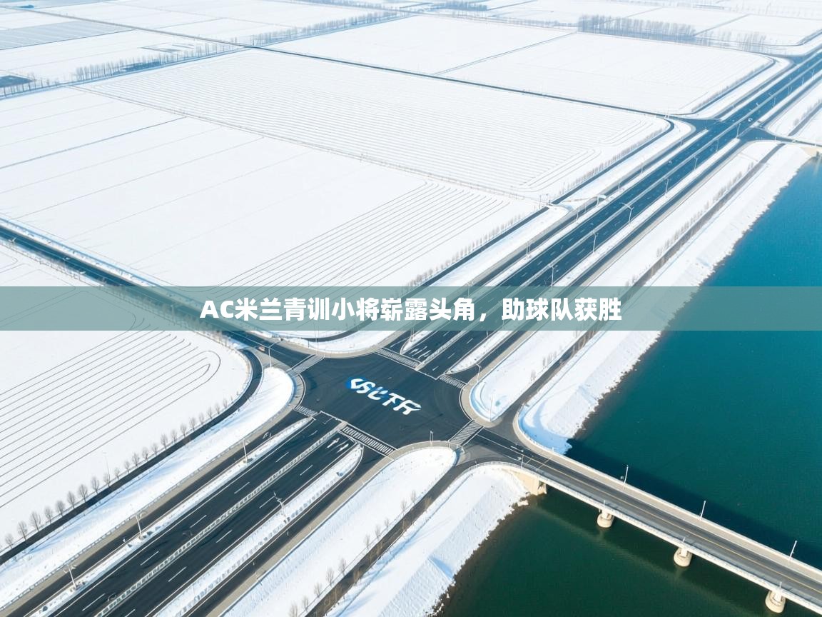 AC米兰青训小将崭露头角,助球队获胜 第1张