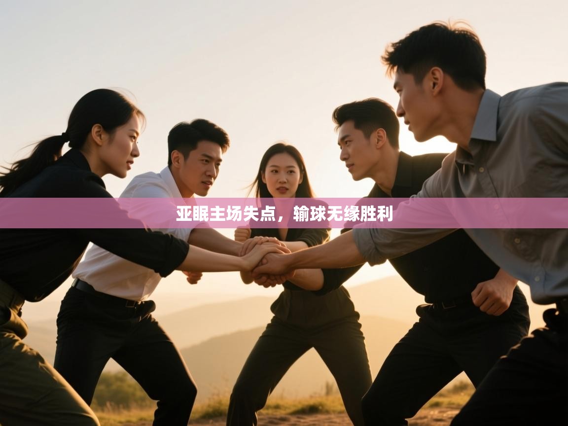 亚眠主场失点,输球无缘胜利