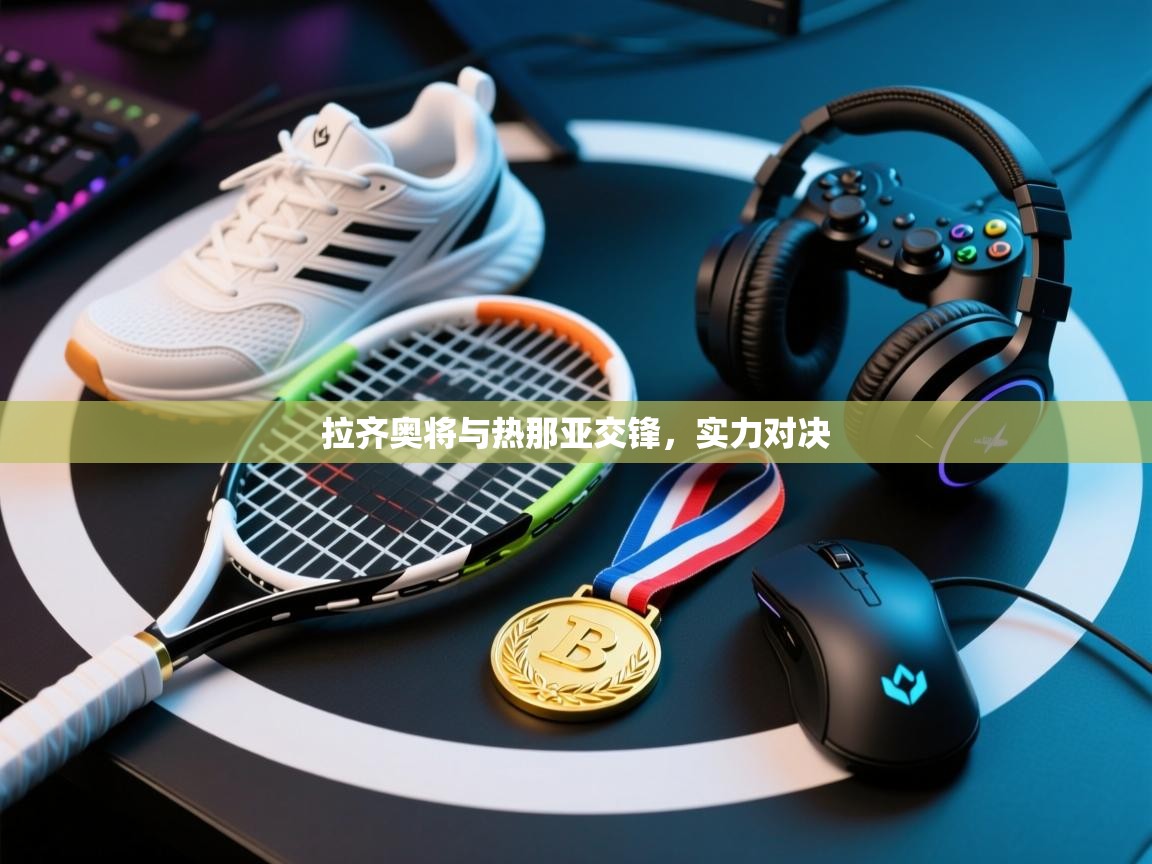 拉齐奥将与热那亚交锋，实力对决  第2张