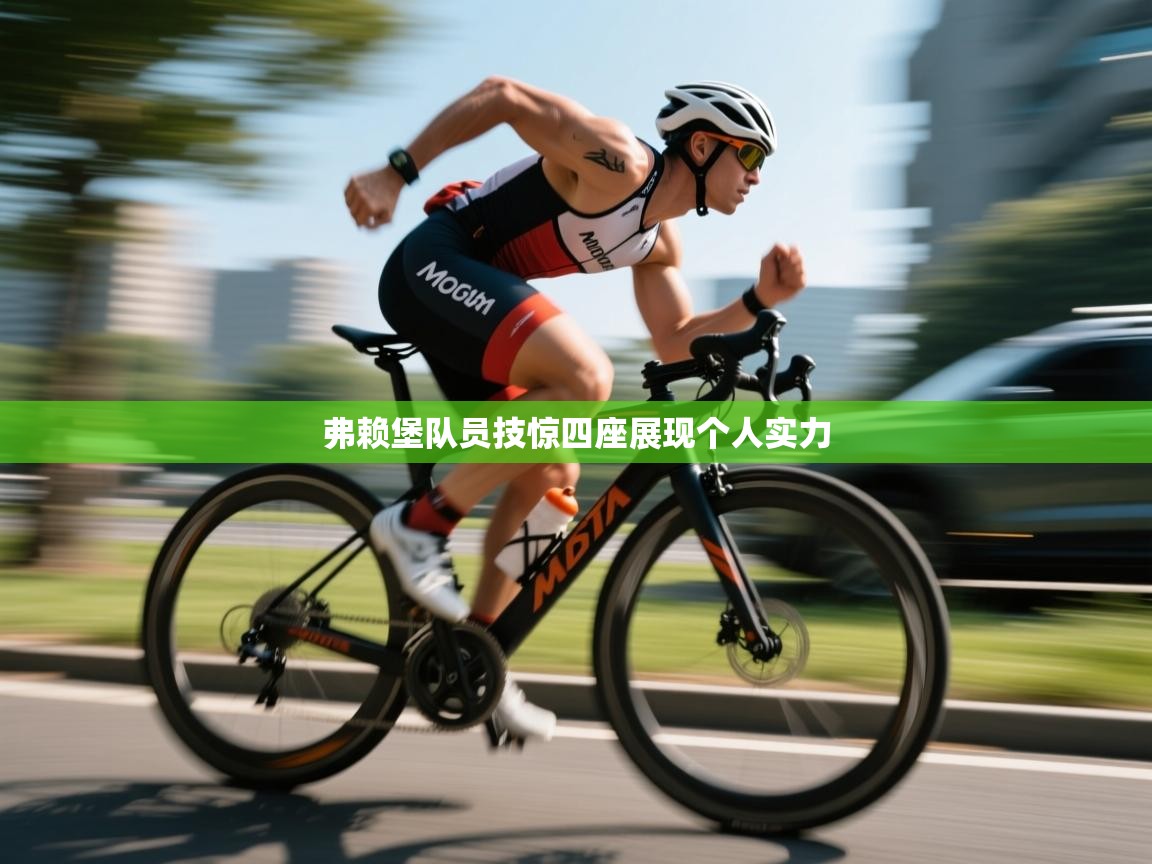 弗赖堡队员技惊四座展现个人实力  第1张