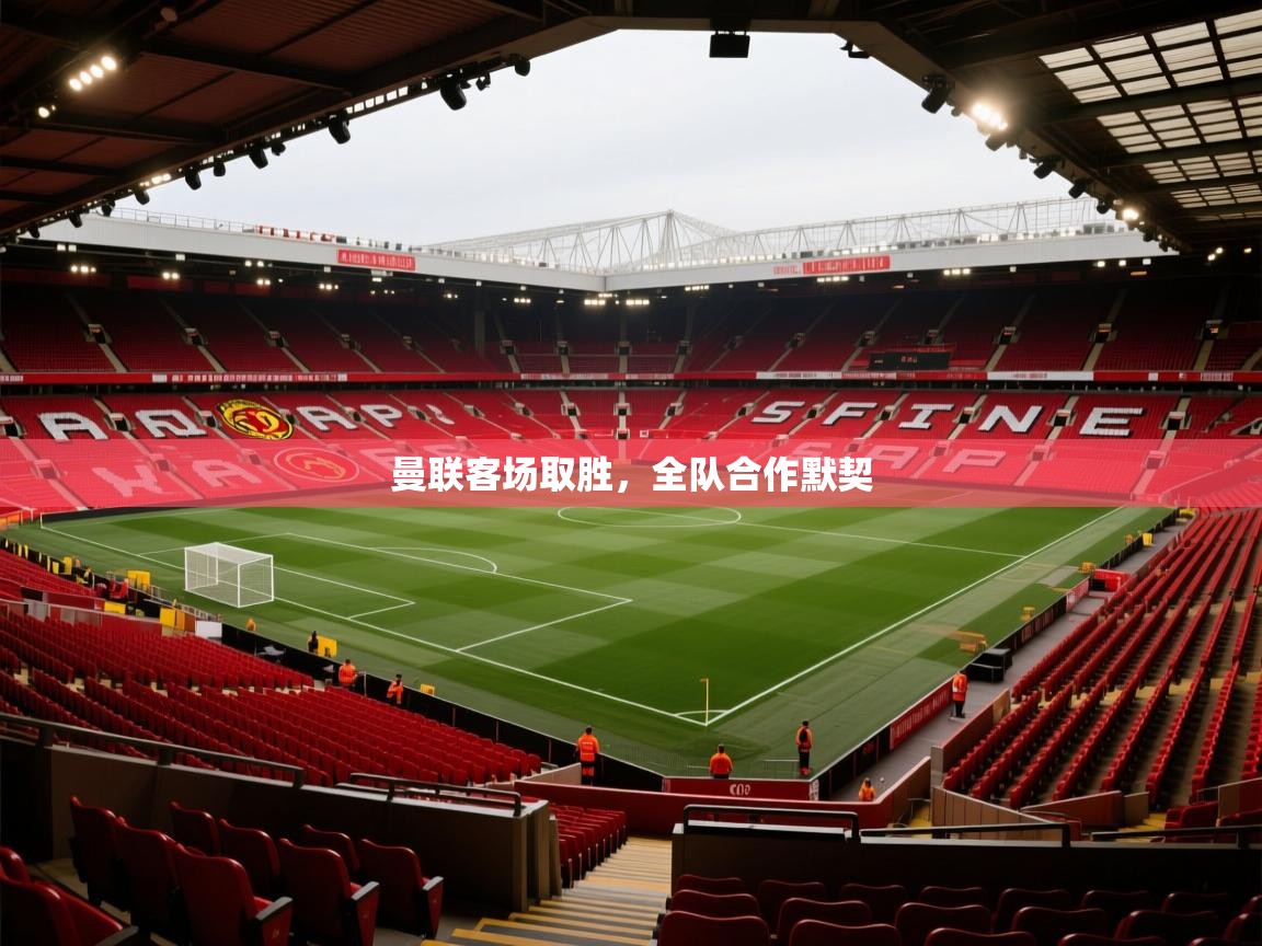 曼联客场取胜，全队合作默契  第2张