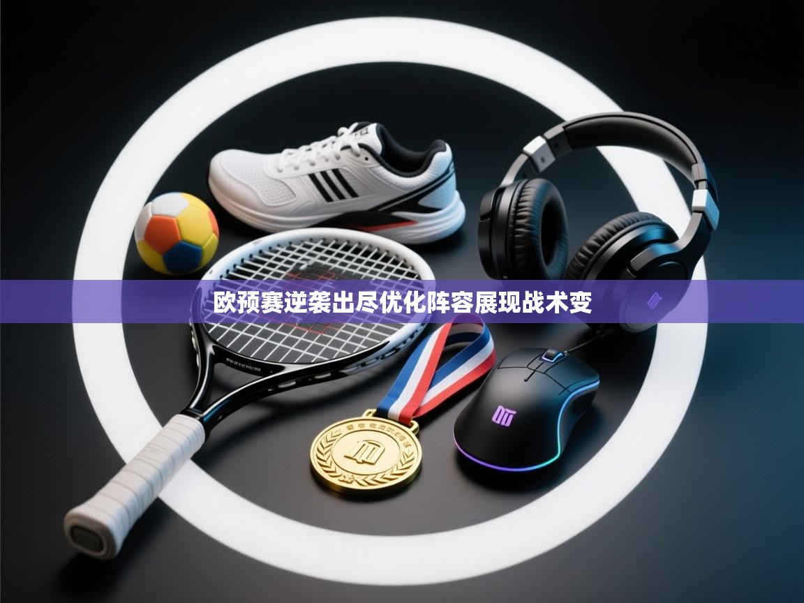 欧预赛逆袭出尽优化阵容展现战术变 第2张