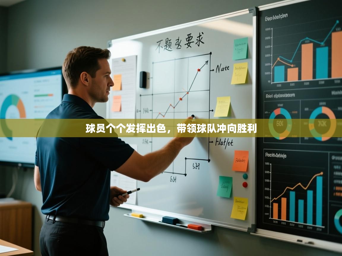 球员个个发挥出色，带领球队冲向胜利  第2张