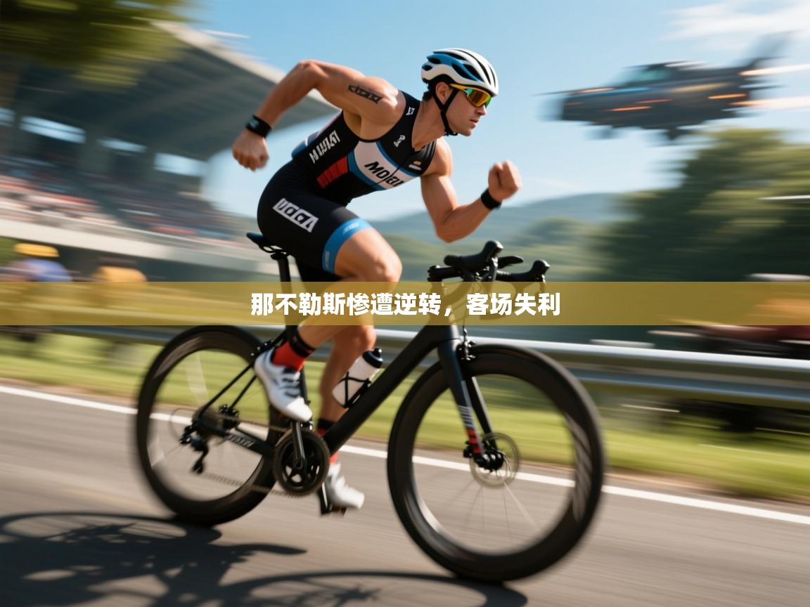 那不勒斯惨遭逆转，客场失利  第1张