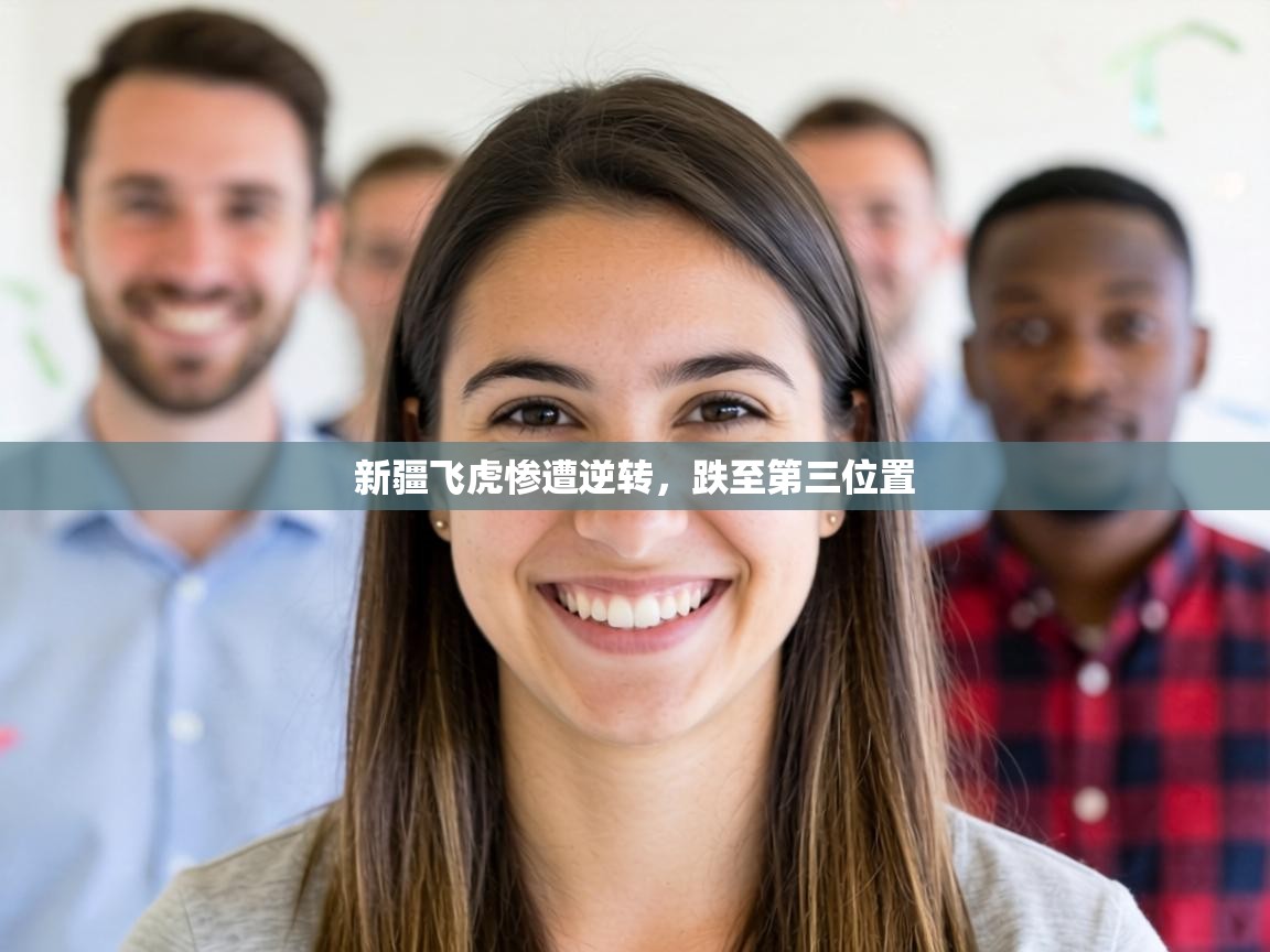 新疆飞虎惨遭逆转，跌至第三位置  第1张