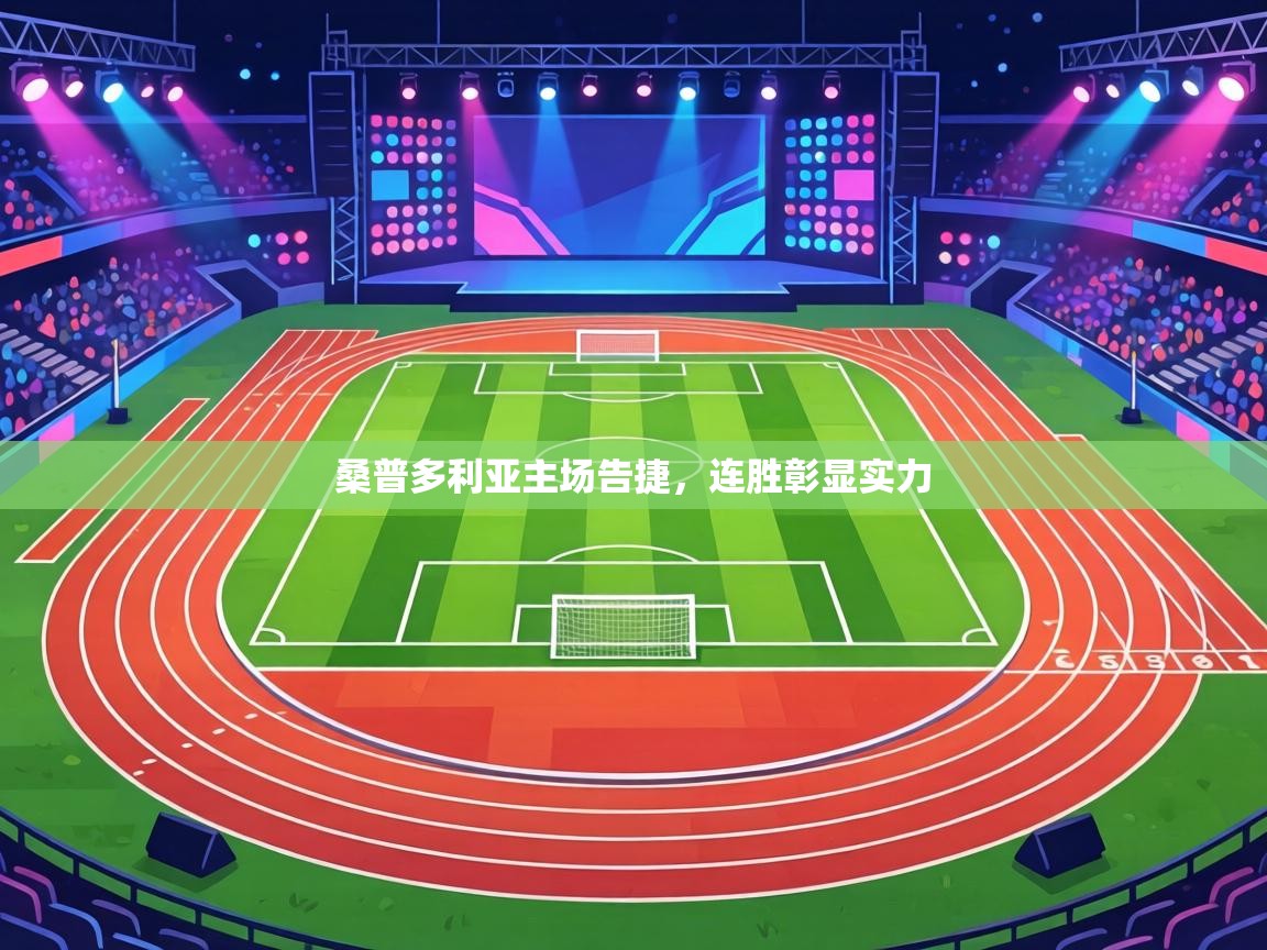 桑普多利亚主场告捷，连胜彰显实力