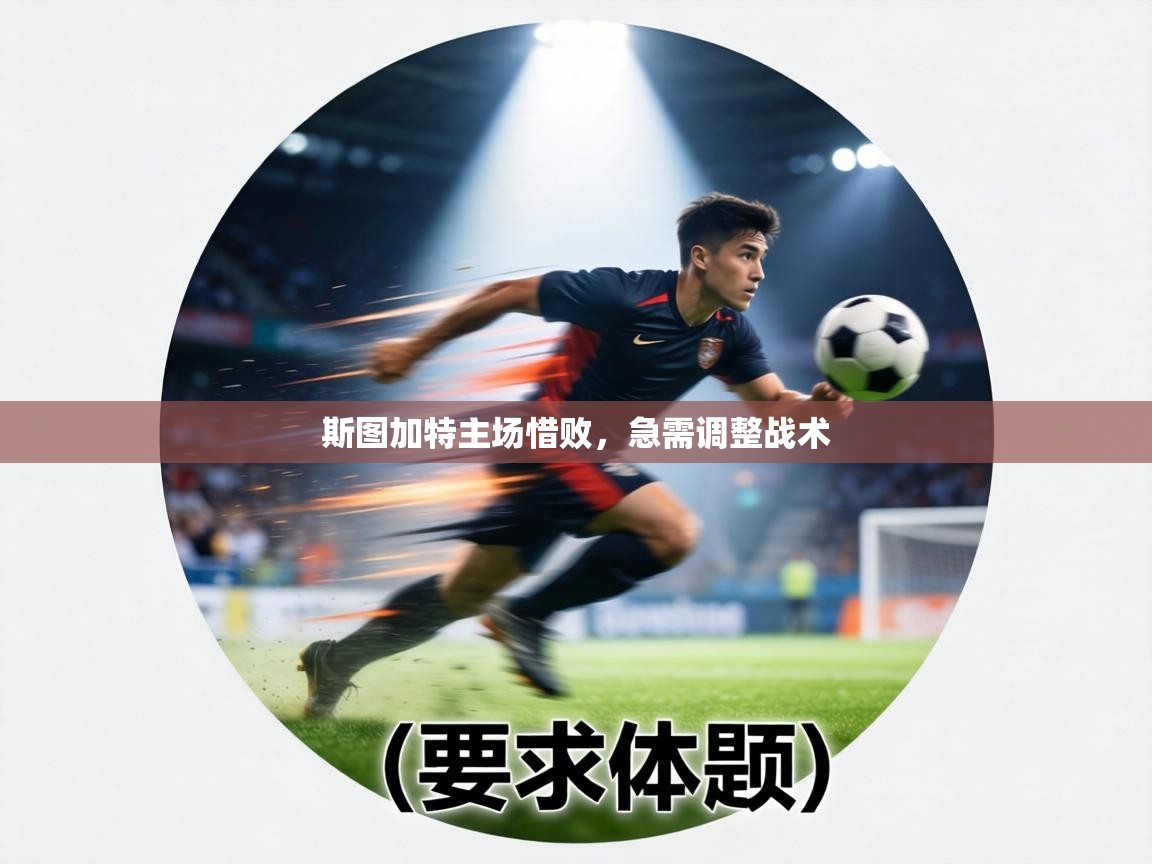 斯图加特主场惜败，急需调整战术